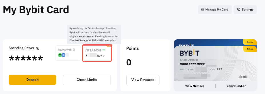 Subscribe Savings BC 08.png