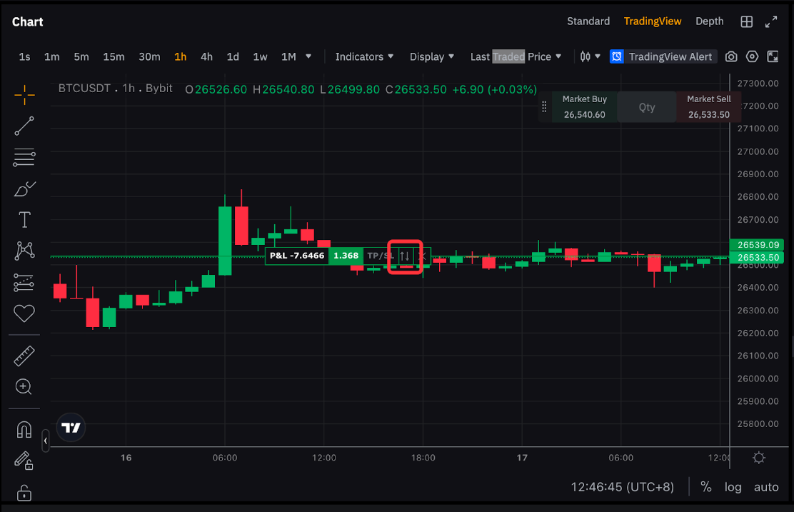 Quick Trading 04.png