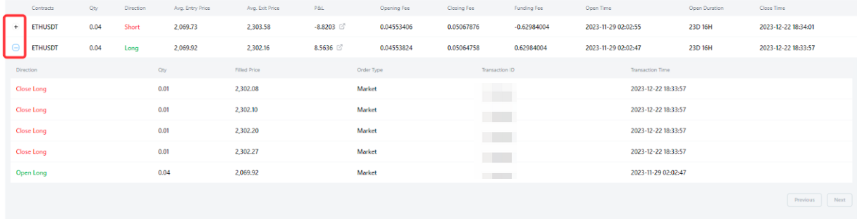 This image is not available because: You don’t have the privileges to see it, or it has been removed from the system