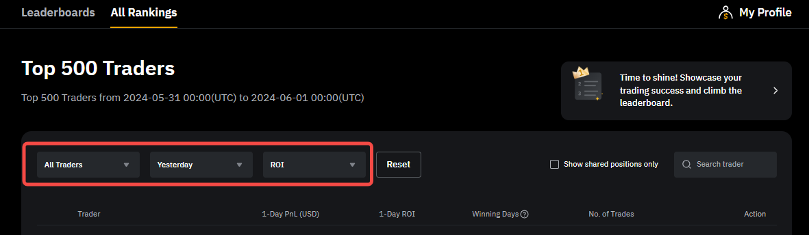 FAQ - Leaderboard 2.png