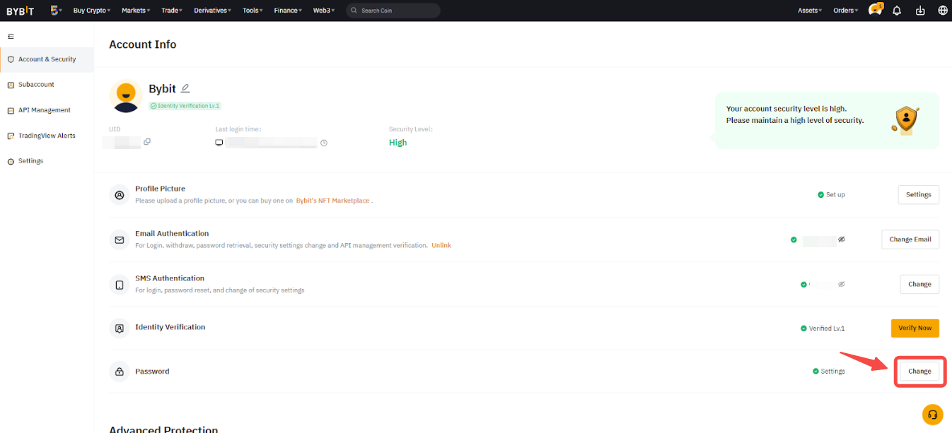 Reset Password 08.png