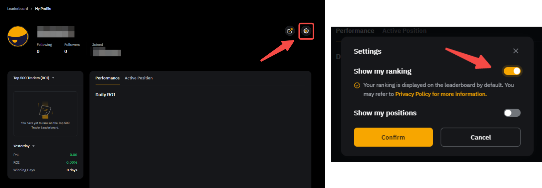 FAQ - Leaderboard 5.png