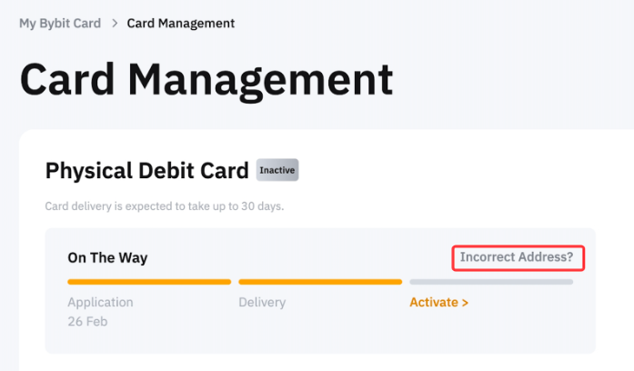 FAQ - Bybit Card EEA 01.png