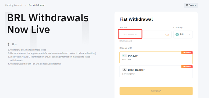 FiatWithdrawal 04.png