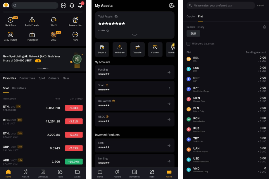 Withdraw Fiat 02.png