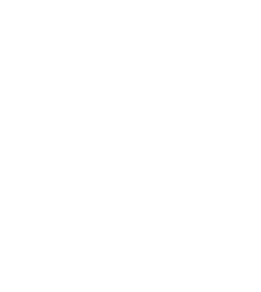 lock