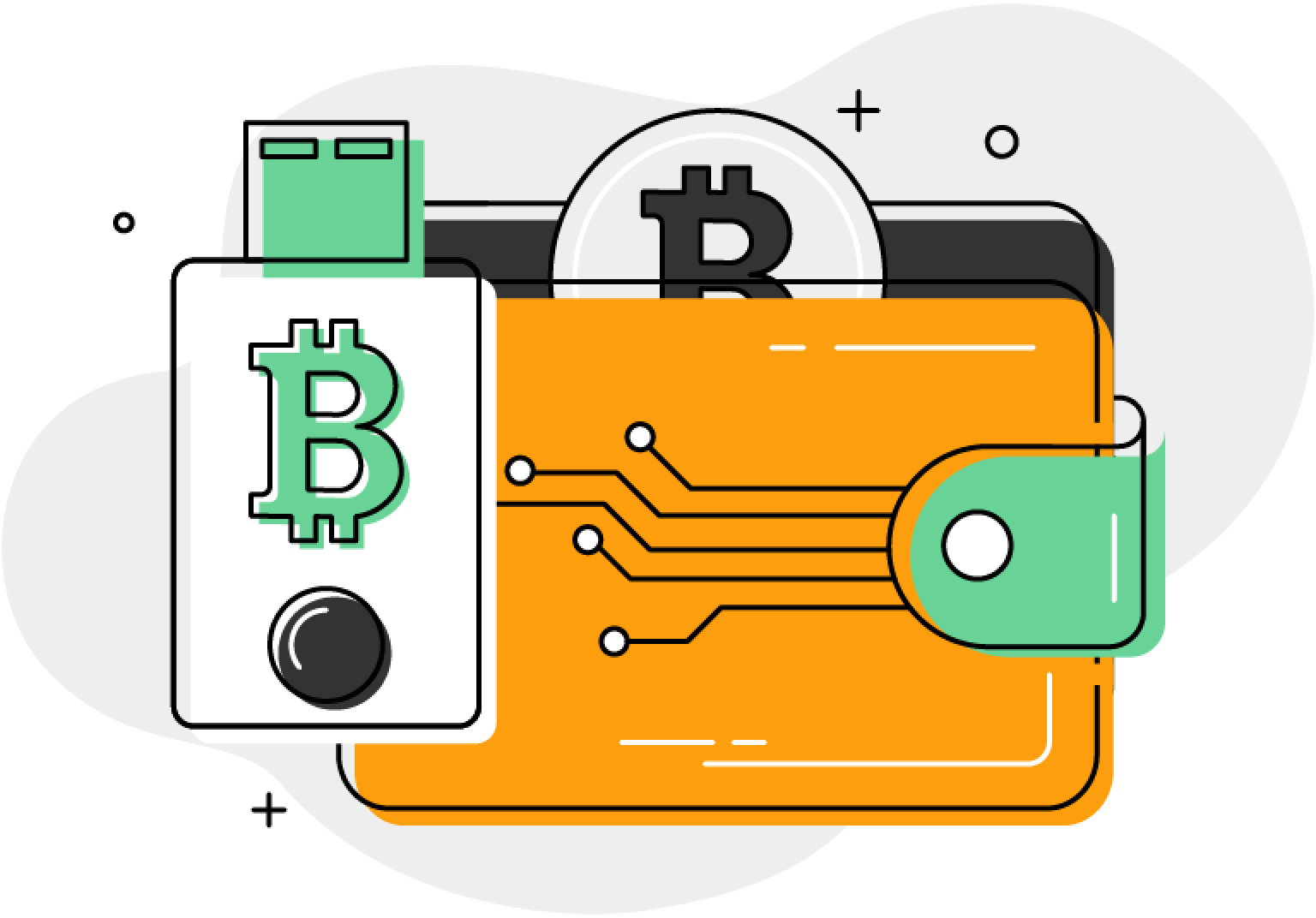 trade-btc-img
