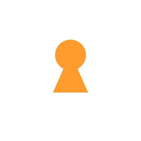 kv