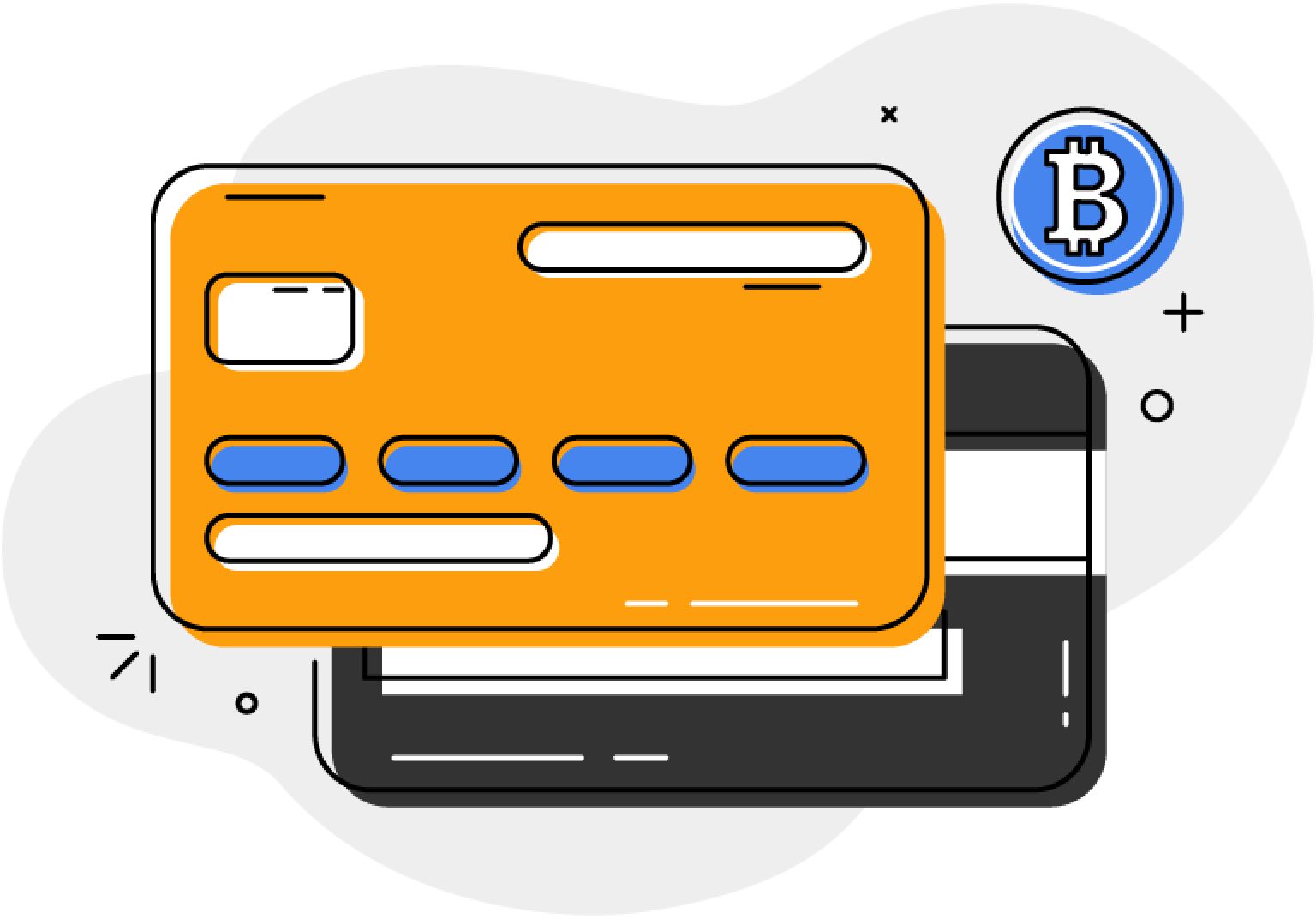 buy-btc-img