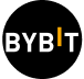 bybit